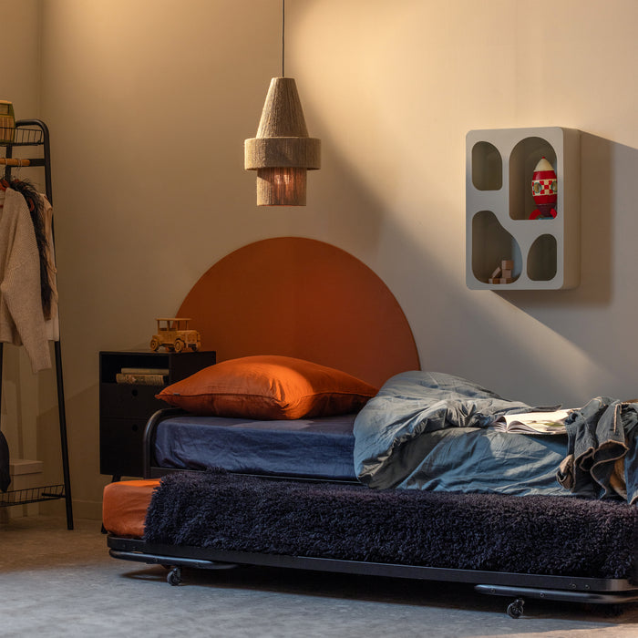 d1b6e8b2-5f75-4335-a807-663729a54f73-afbeelding5.jpg (8351310) 