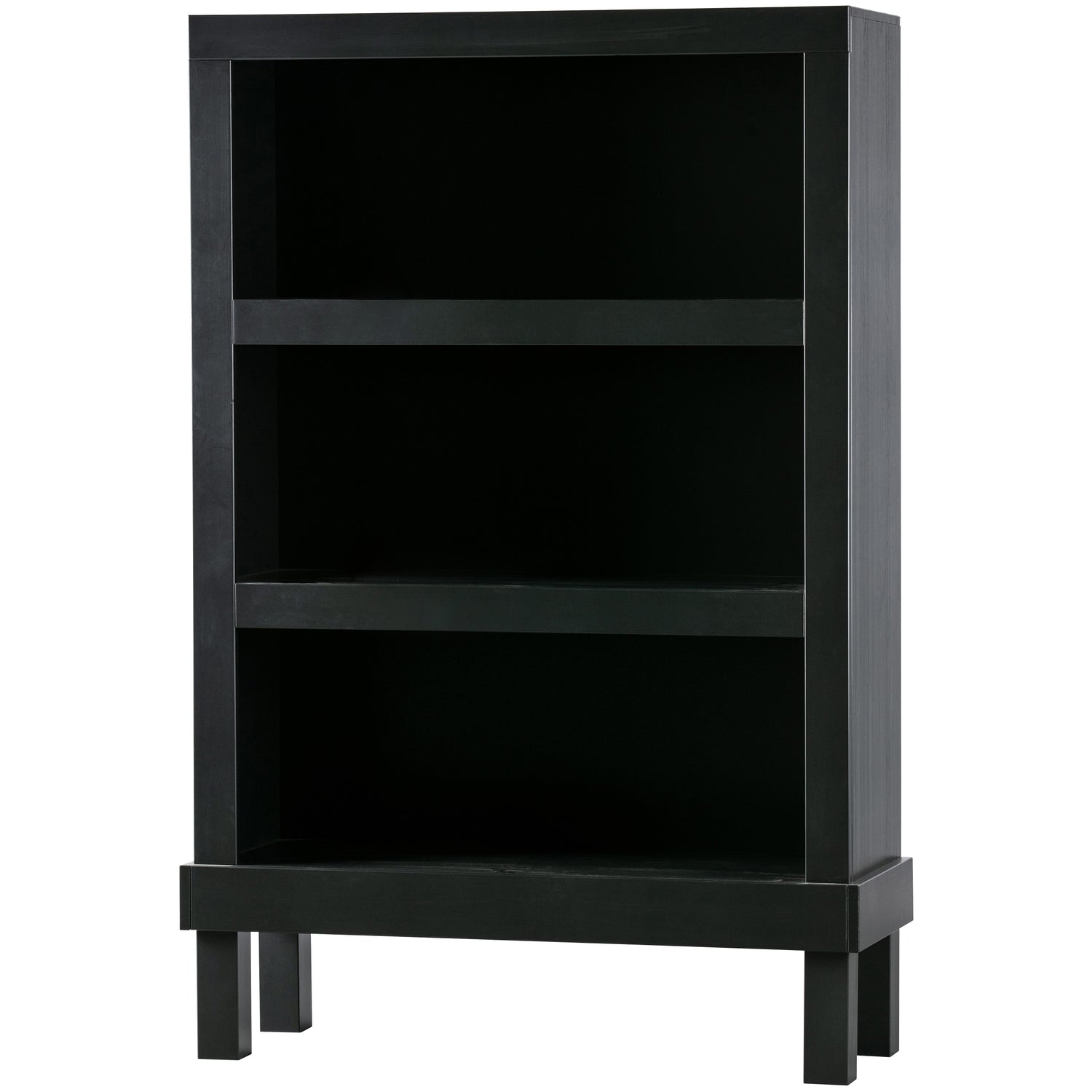 f3240dfd-b99f-4320-803a-46195488bd70-vrijstaandbeeld.jpg (8351351) 