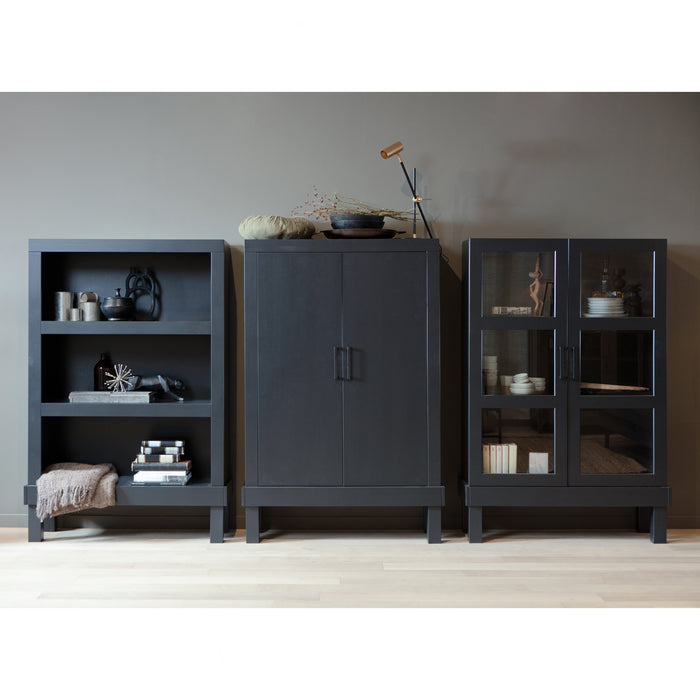 f3240dfd-b99f-4320-803a-46195488bd70-sfeerbeeld.jpg (8351355) 