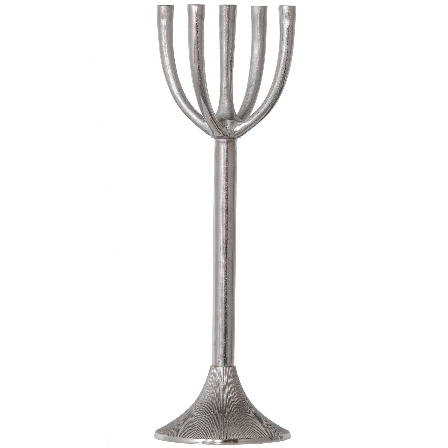 0d37979f-2d1b-41e5-b21c-fe43a59a3b5d-vrijstaandbeeld.jpg (8351606) 