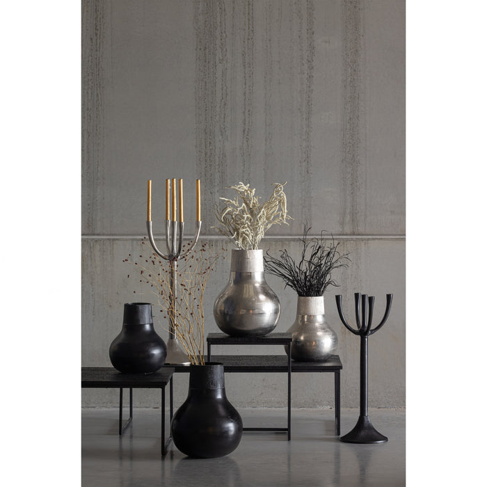 0d37979f-2d1b-41e5-b21c-fe43a59a3b5d-sfeerbeeld.jpg (8351607) 