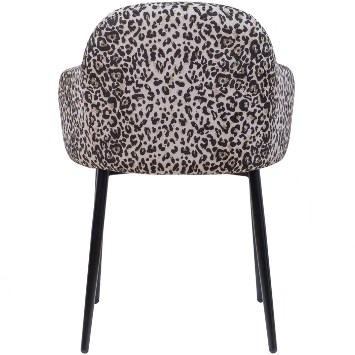 882c059b-1991-4923-800e-fb70fb52aa4a-afbeelding10.jpg (8351636) 