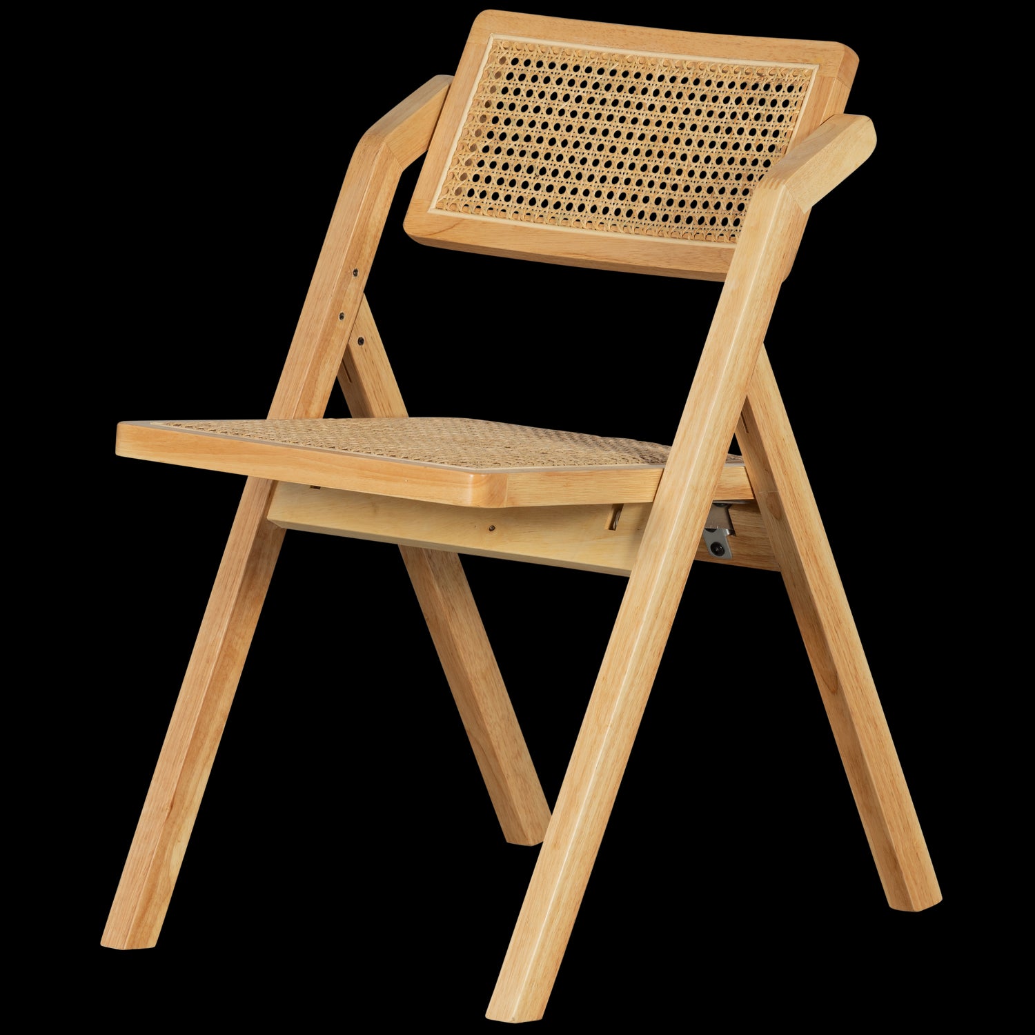 cbef9d68-75dc-4401-87fb-6881965a415b-vrijstaandbeeld.jpg (8351674) 