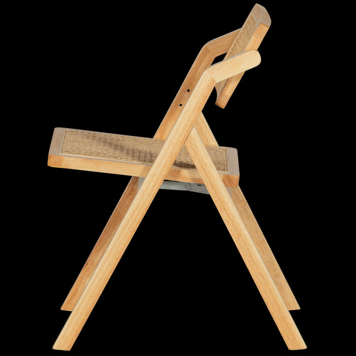 cbef9d68-75dc-4401-87fb-6881965a415b-afbeelding6.jpg (8351692) 