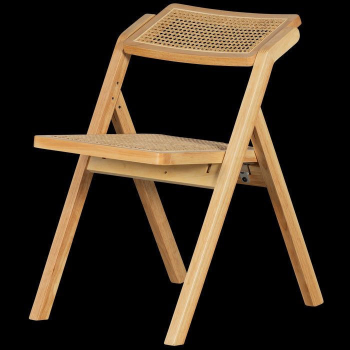 cbef9d68-75dc-4401-87fb-6881965a415b-afbeelding8.jpg (8351695) 