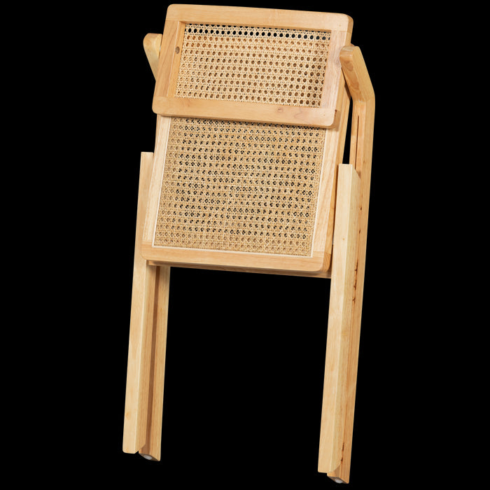 cbef9d68-75dc-4401-87fb-6881965a415b-afbeelding9.jpg (8351698) 