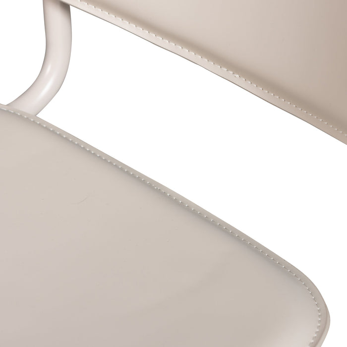 0ba71eea-b411-46f6-8d76-7a19d21f4226-afbeelding9.jpg (8351712) 