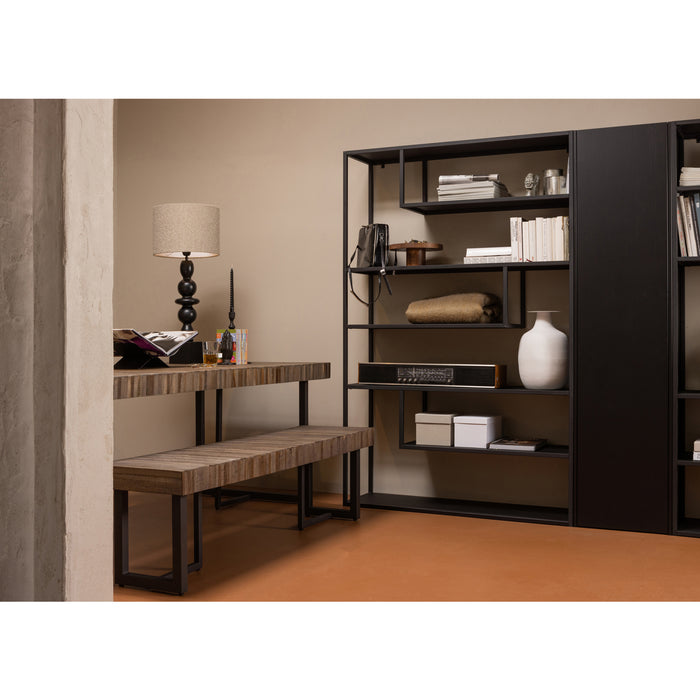 a0b79fa7-f153-4a0f-a690-21b3d9dd1e8c-sfeerbeeld.jpg (8351988) 