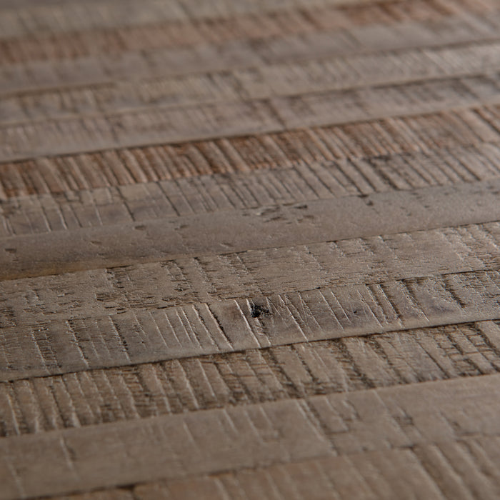 a0b79fa7-f153-4a0f-a690-21b3d9dd1e8c-afbeelding11.jpg (8351992) 