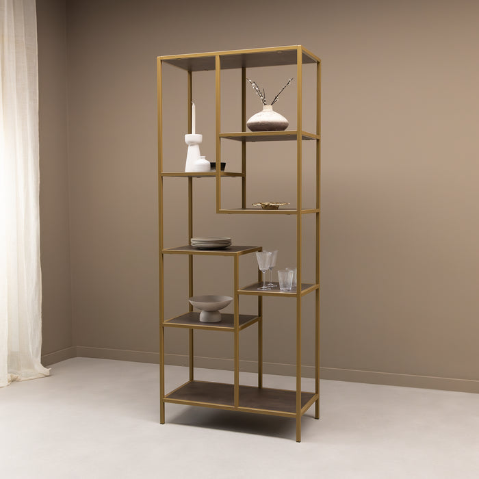 1b800c96-22f6-465e-84ec-44975ec772cd-vrijstaandbeeld.jpg (8352085) 