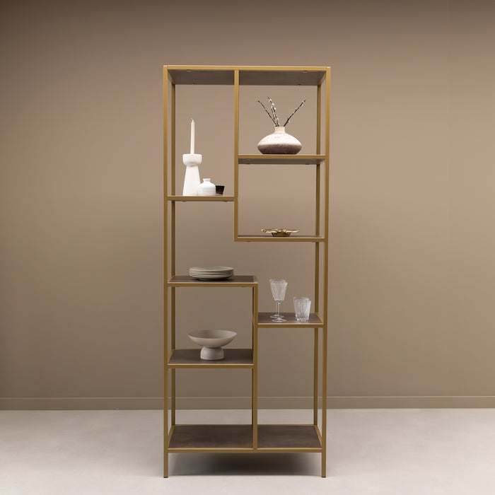 1b800c96-22f6-465e-84ec-44975ec772cd-sfeerbeeld.jpg (8352090) 