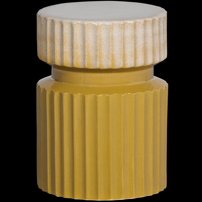 5e370ac9-f8a6-447e-a036-26b1c7d0b8d7-vrijstaandbeeld.jpg (8352152) 