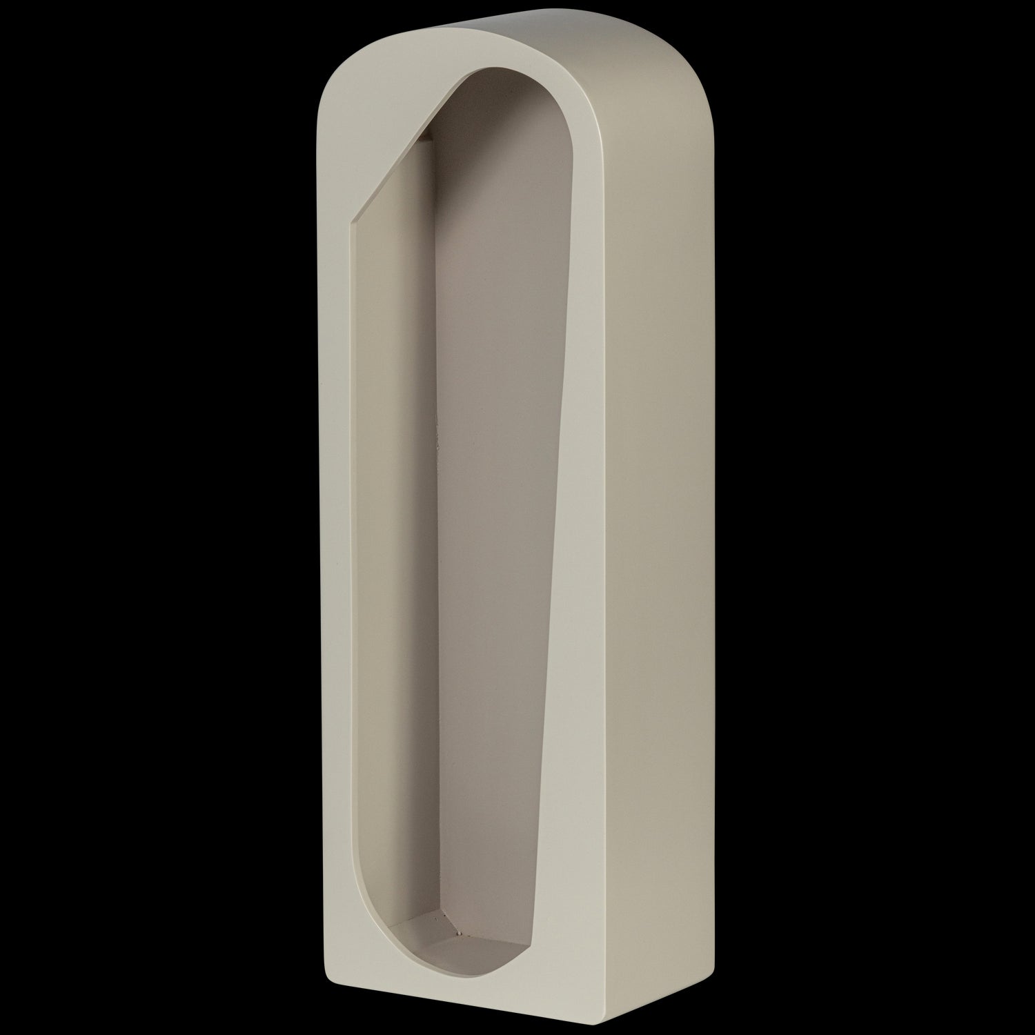 a8174b0f-b7c2-4863-9d12-cfb6085626f9-vrijstaandbeeld.jpg (8352211) 