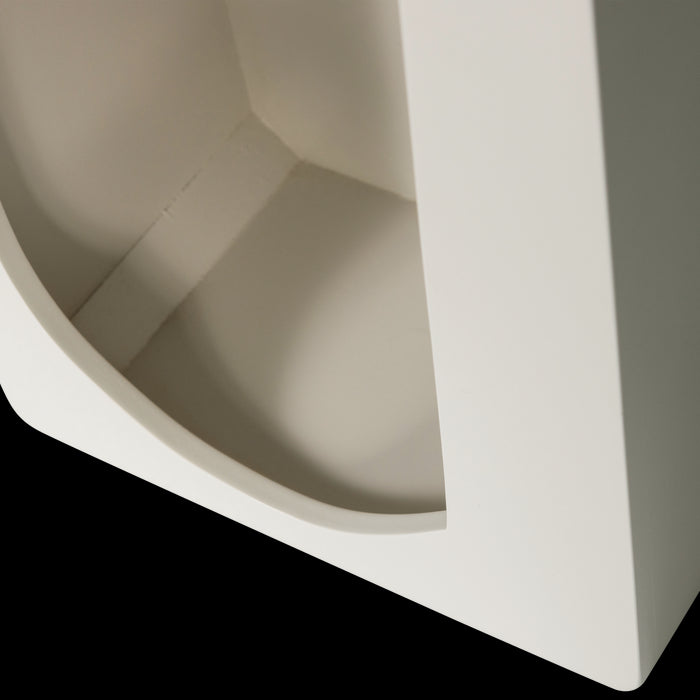 a8174b0f-b7c2-4863-9d12-cfb6085626f9-afbeelding3.jpg (8352221) 