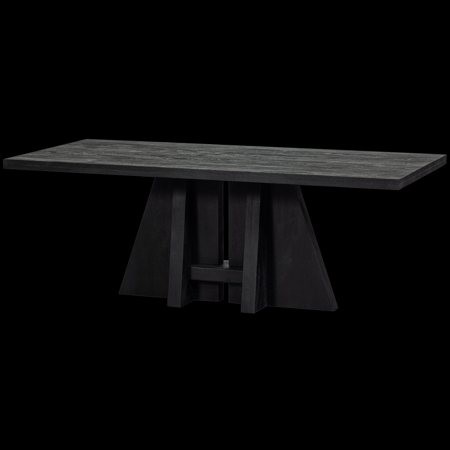 7041ce6d-96f9-48e8-a528-35c6630b03fb-vrijstaandbeeld.jpg (8352233) 