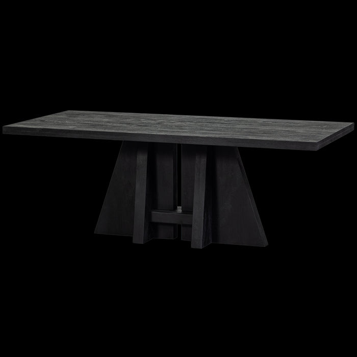 7041ce6d-96f9-48e8-a528-35c6630b03fb-vrijstaandbeeld.jpg (8352233) 