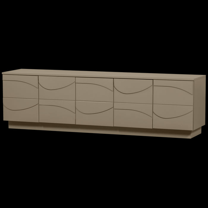 258e748f-216c-4dd8-86c4-bb064892bdba-vrijstaandbeeld.jpg (8352302)