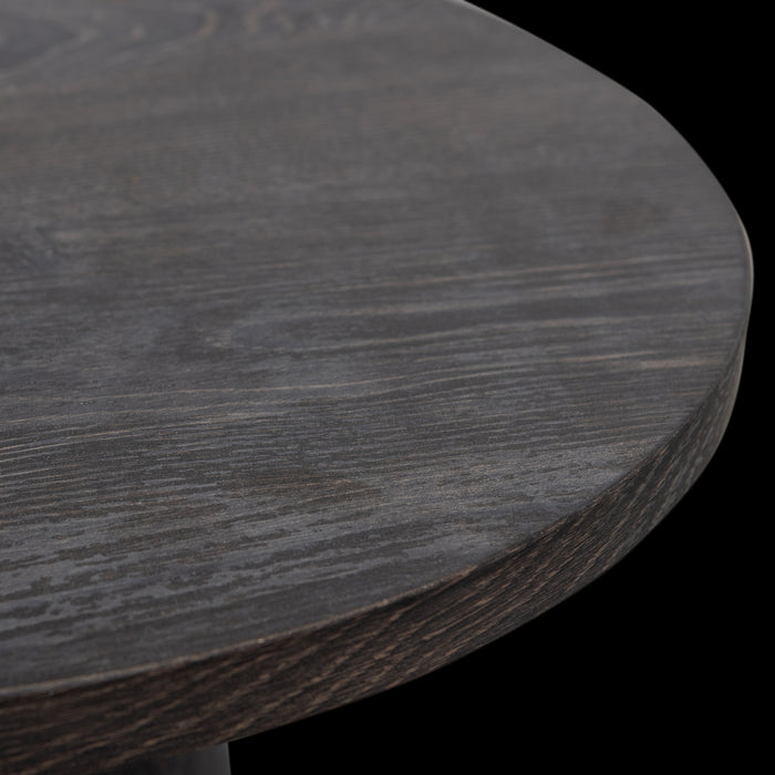 ea2a3ef3-1fc5-4c7d-b5f4-91429e73cafb-afbeelding3.jpg (8352314) 