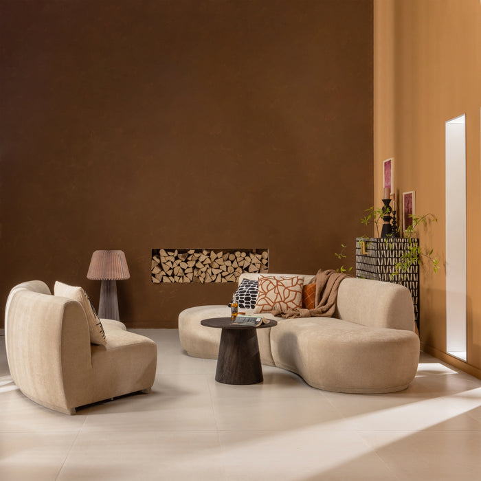 ea2a3ef3-1fc5-4c7d-b5f4-91429e73cafb-afbeelding5.jpg (8352322) 