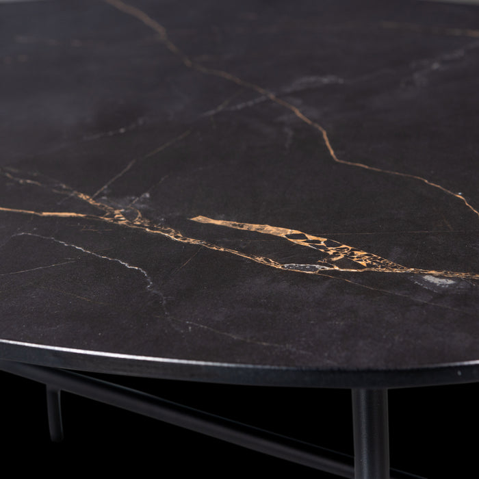 fbf8dad3-c355-4ac5-9a52-87722cea8c91-afbeelding3.jpg (8352348) 