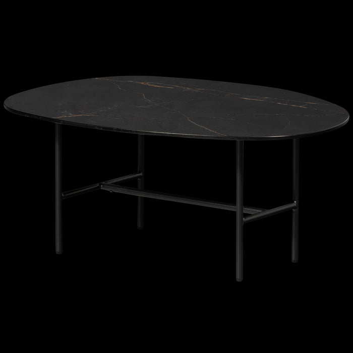 fbf8dad3-c355-4ac5-9a52-87722cea8c91-afbeelding6.jpg (8352359) 