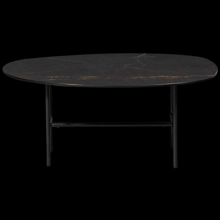 fbf8dad3-c355-4ac5-9a52-87722cea8c91-afbeelding7.jpg (8352362) 