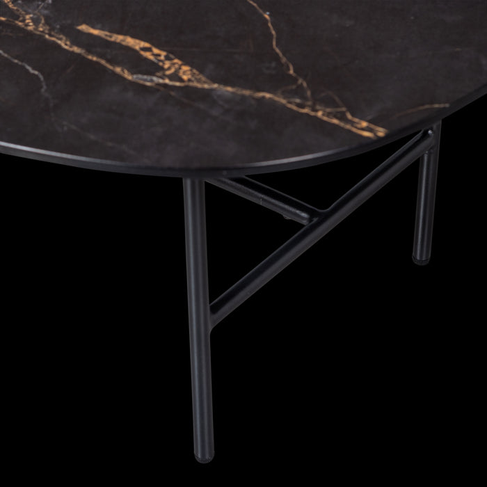 fbf8dad3-c355-4ac5-9a52-87722cea8c91-afbeelding11.jpg (8352365) 