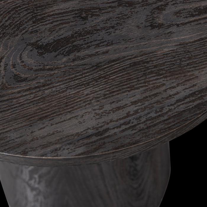 16cc3e06-0fa8-4697-9561-14e50cf929cc-afbeelding3.jpg (8352375) 