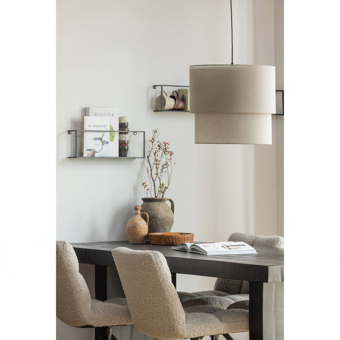 ed72cd10-19d2-4c1d-ad05-1467e82d21da-sfeerbeeld.jpg (8352466) 