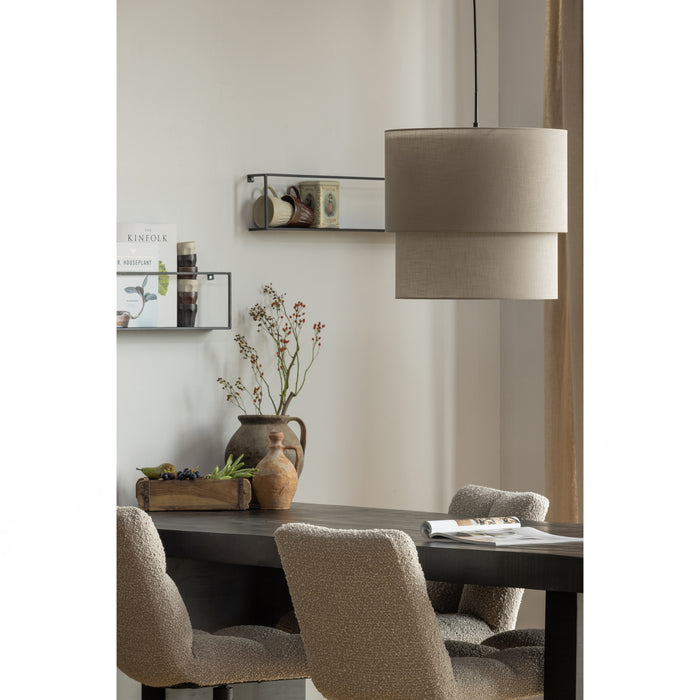 ed72cd10-19d2-4c1d-ad05-1467e82d21da-afbeelding5.jpg (8352489) 