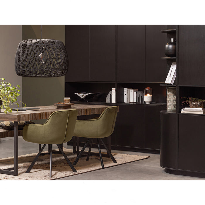 d24f6f07-2bec-420b-85bd-3fb1d1c89f5b-afbeelding5.jpg (8352541) 