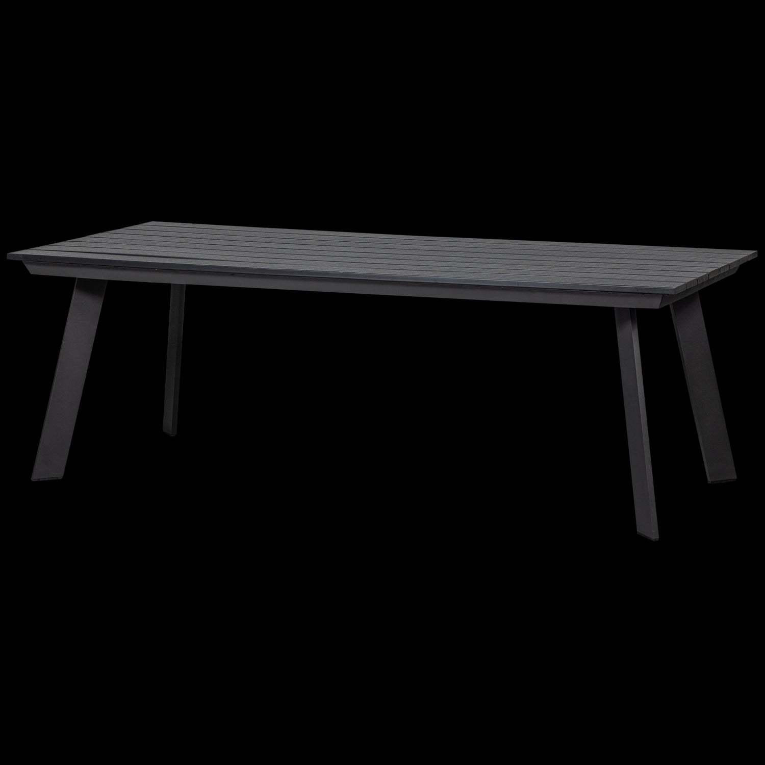 6213b81e-2653-4565-b2ed-8301eeac4657-vrijstaandbeeld.jpg (8352631) 