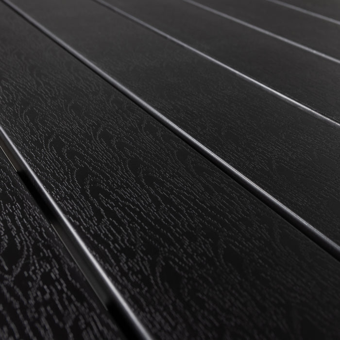 6213b81e-2653-4565-b2ed-8301eeac4657-afbeelding11.jpg (8352654) 