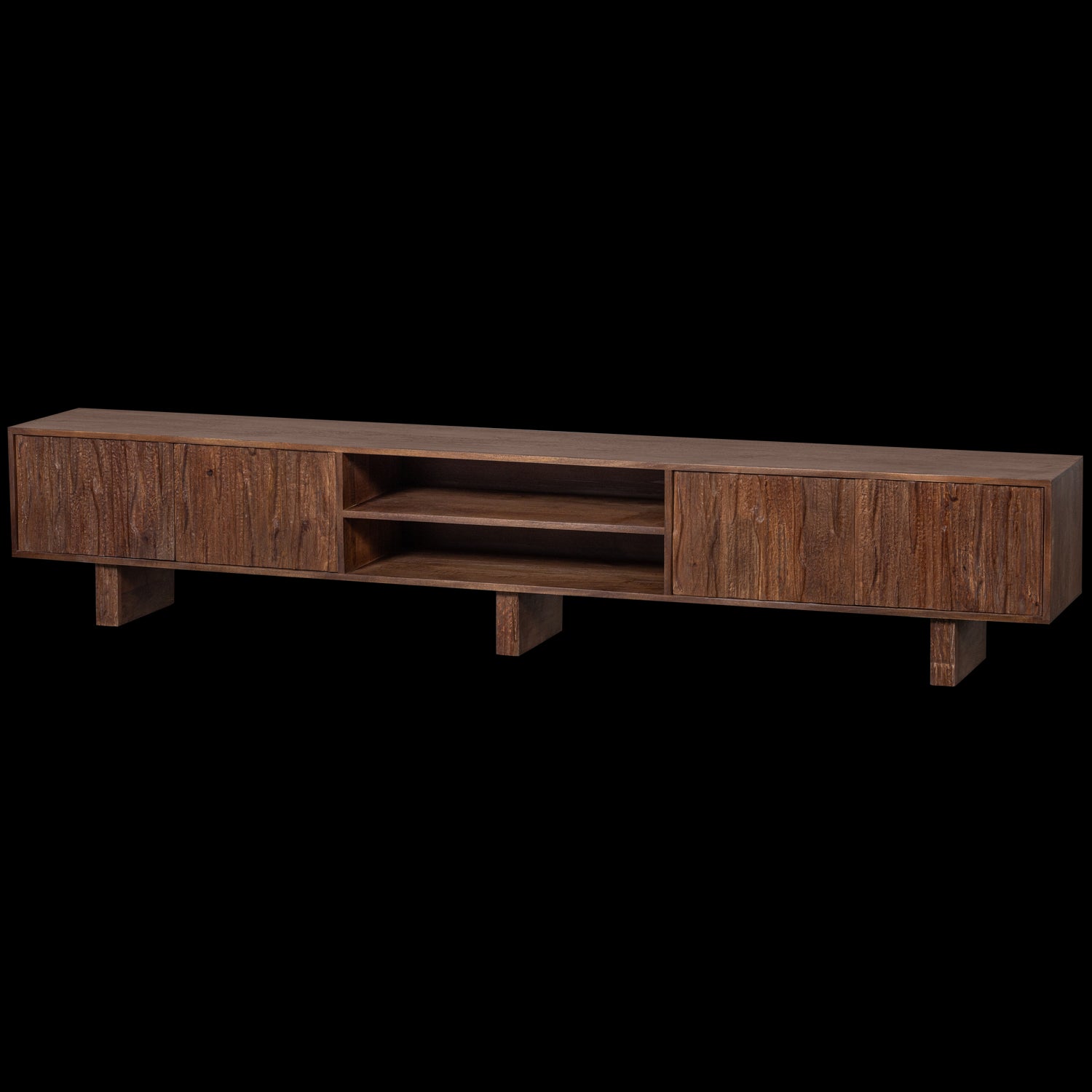 9b312ba4-8732-4022-a3ca-cb33e1834892-vrijstaandbeeld.jpg (8352688) 