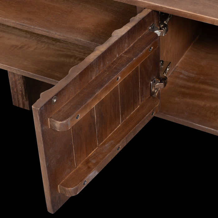 9b312ba4-8732-4022-a3ca-cb33e1834892-afbeelding11.jpg (8352746) 