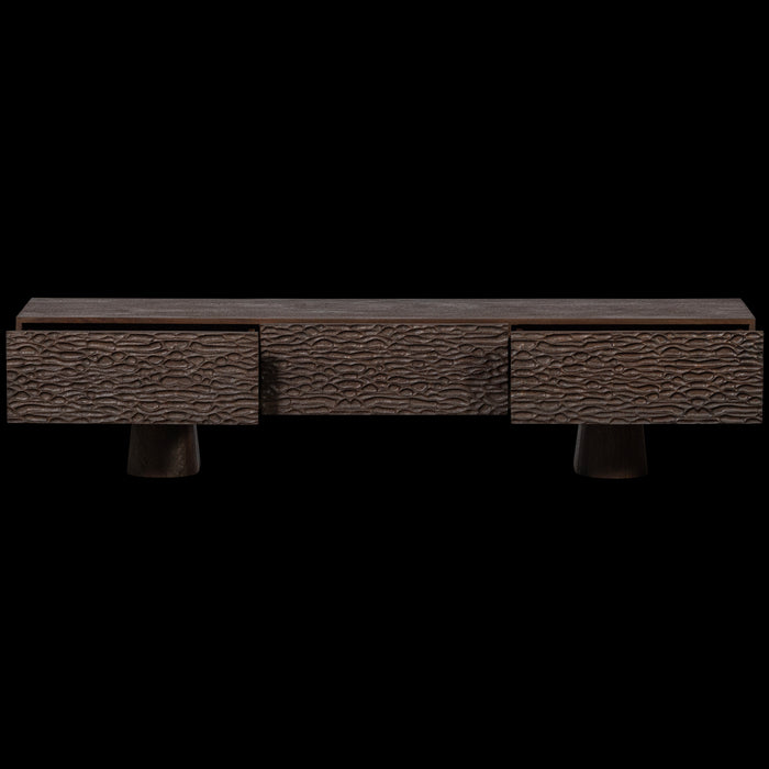 054f007a-8ed9-4832-aa81-e8a61487bdc7-afbeelding6.jpg (8352796) 