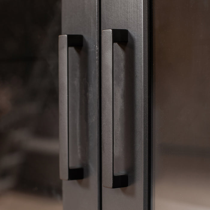 1f8542ca-b882-4012-b3cb-ec56dce0b18e-afbeelding3.jpg (8352809) 