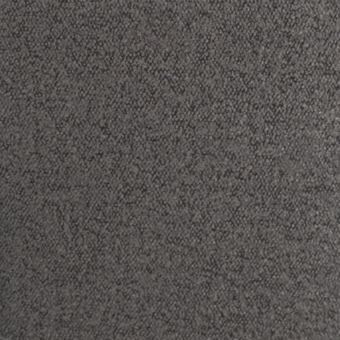 a499a4af-3ac0-47e4-8b71-1c9f9d9a562e-afbeelding6.jpg (8352833) 