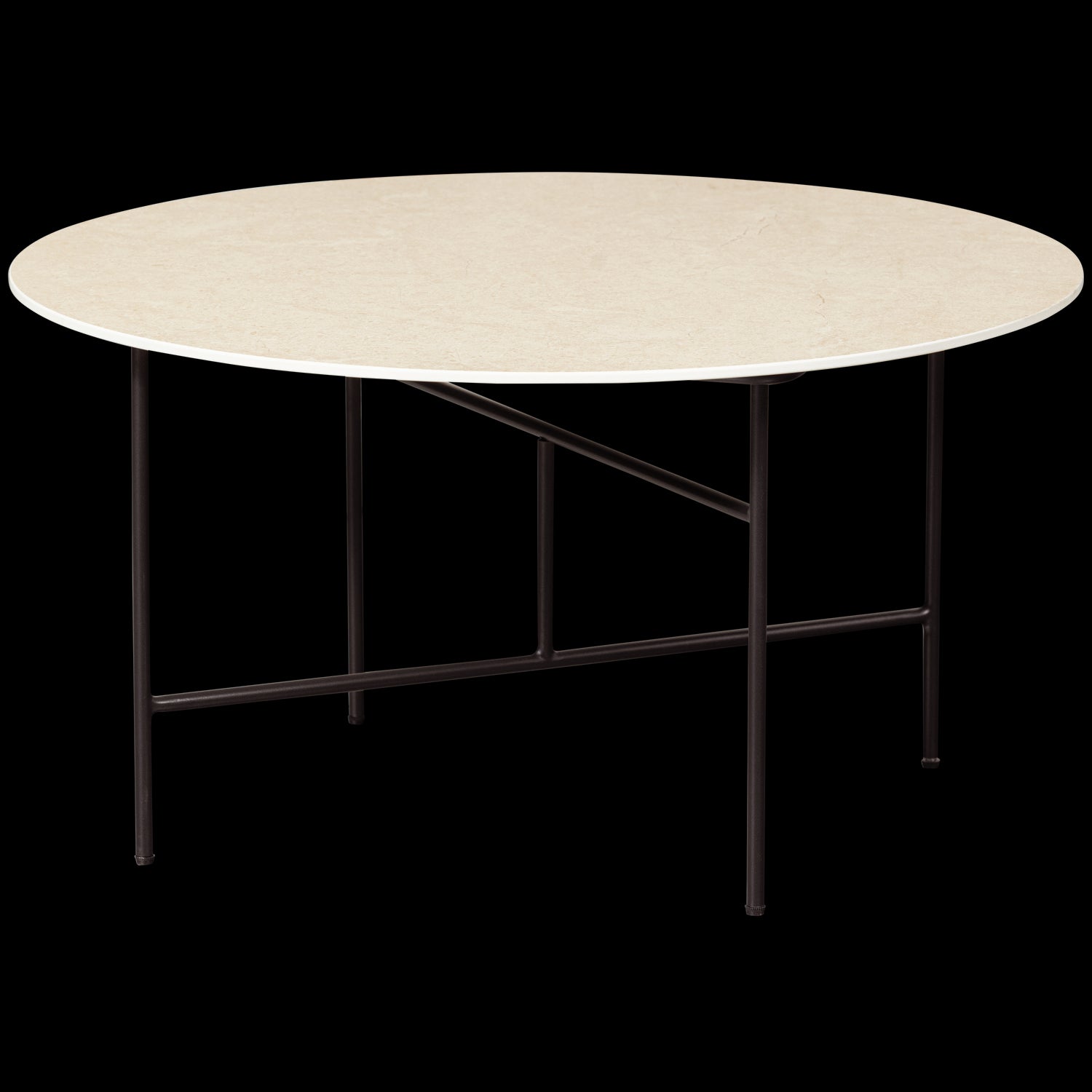 3ab006f5-f782-4f1a-9f9d-88efee35409d-vrijstaandbeeld.jpg (8352875) 