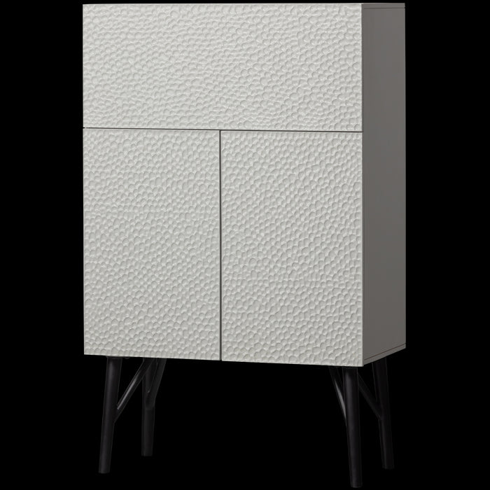 e28aed6c-afcc-481b-a574-c1304ad08089-vrijstaandbeeld.jpg (8352876) 