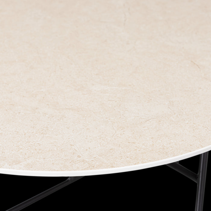 3ab006f5-f782-4f1a-9f9d-88efee35409d-afbeelding3.jpg (8352882) 