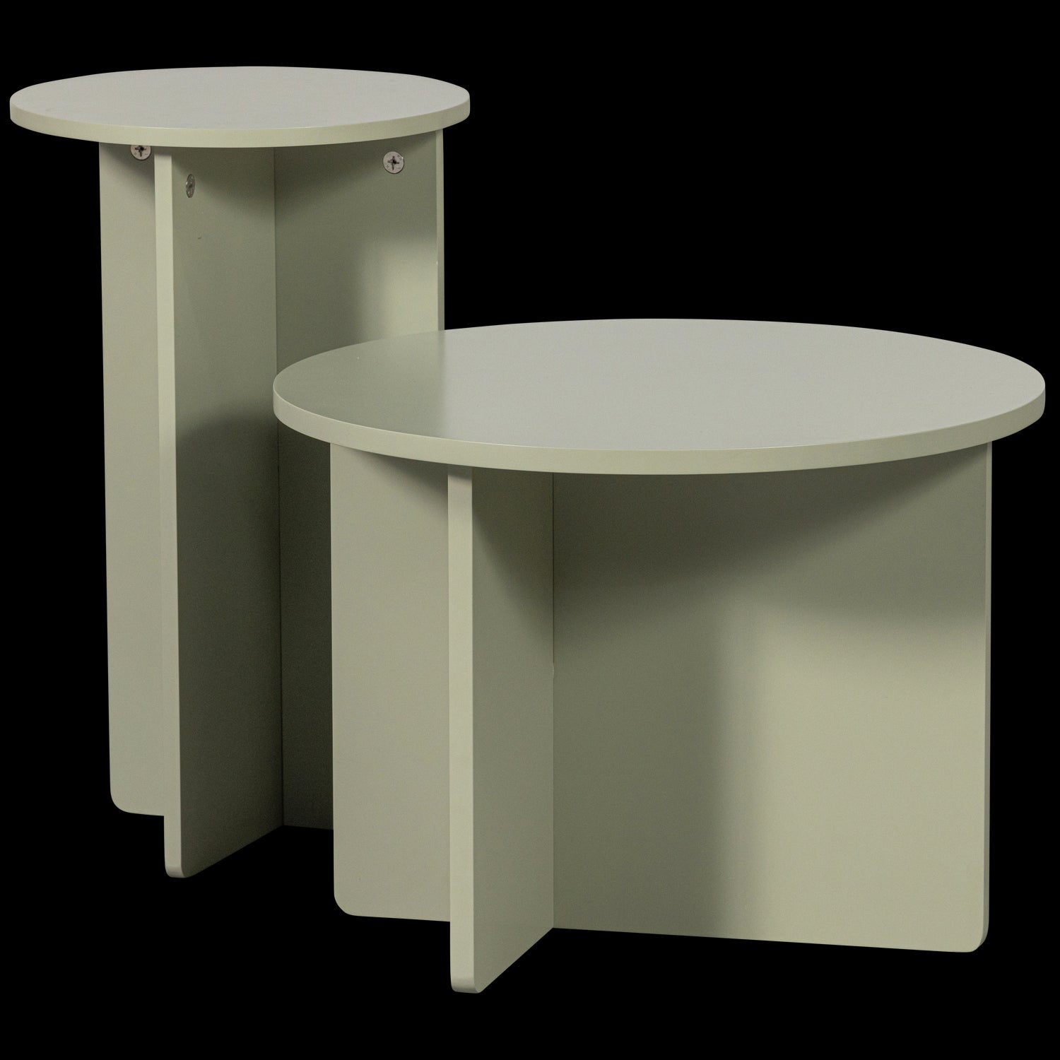 594c9931-f84c-4393-97b8-f1112fa103a1-vrijstaandbeeld.jpg (8352934) 