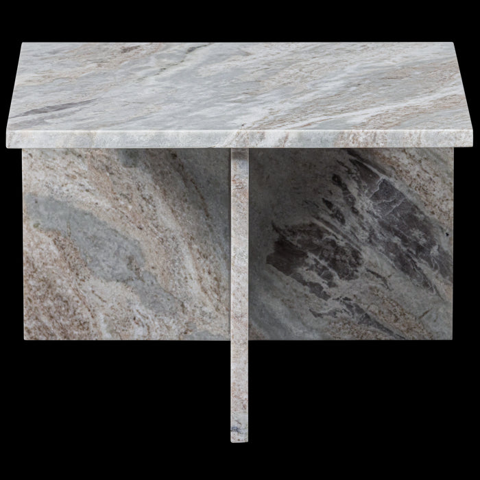 c7dcc969-daa8-40c9-beb5-5db2bfb6b3ab-afbeelding4.jpg (8352951) 