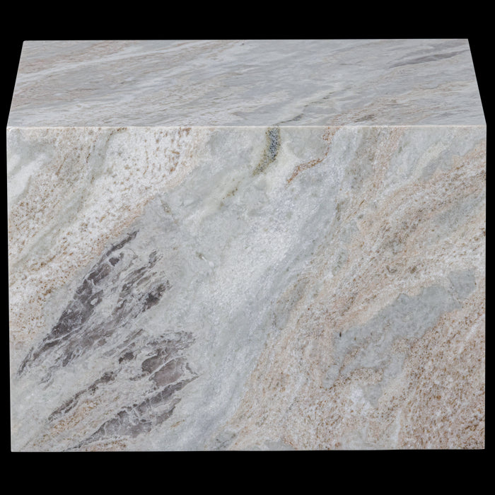 c7dcc969-daa8-40c9-beb5-5db2bfb6b3ab-afbeelding10.jpg (8352960) 