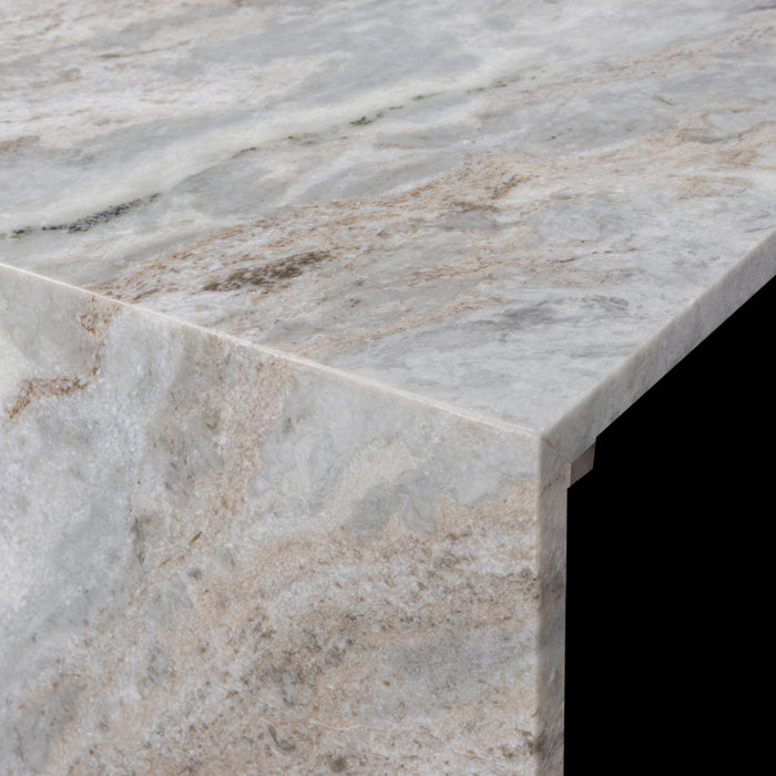 c7dcc969-daa8-40c9-beb5-5db2bfb6b3ab-afbeelding11.jpg (8352963) 