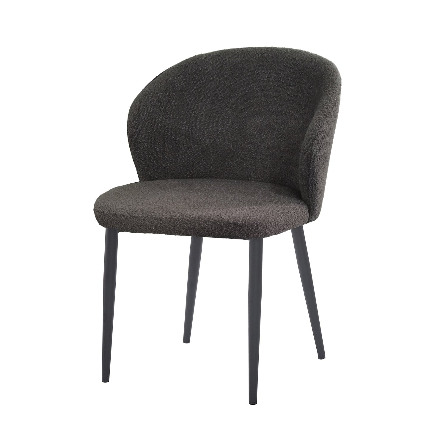 e0a0b96b-b0eb-4404-ae2a-0972757f7c51-vrijstaandbeeld.jpg (8352994) 