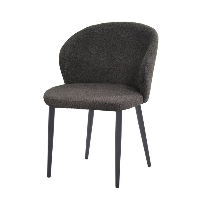 e0a0b96b-b0eb-4404-ae2a-0972757f7c51-vrijstaandbeeld.jpg (8352994) 