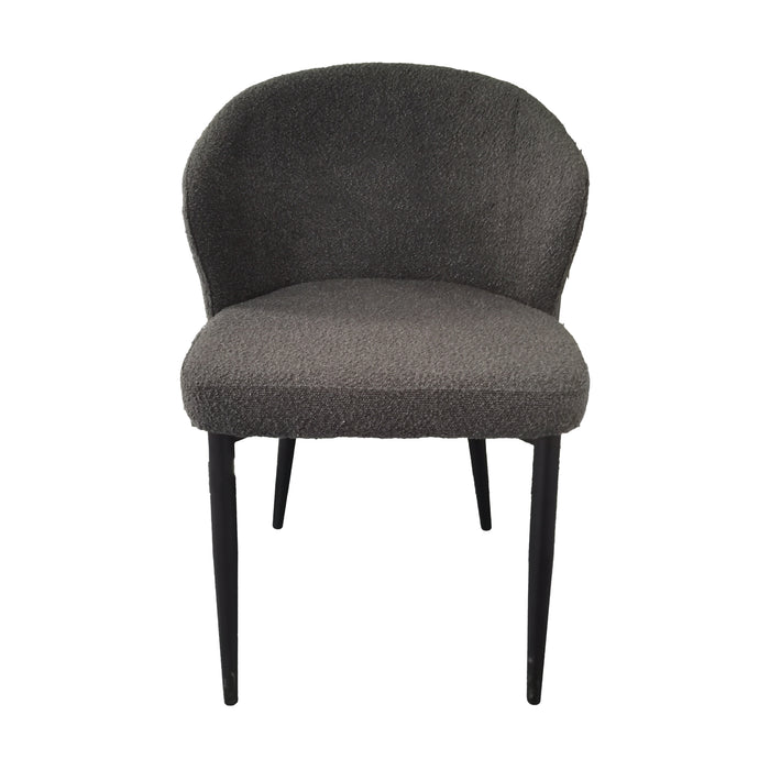 e0a0b96b-b0eb-4404-ae2a-0972757f7c51-afbeelding3.jpg (8353003) 