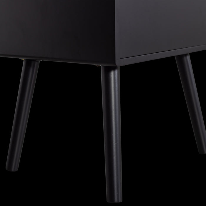 9d633aff-358f-4699-b1e7-681768dd9282-afbeelding11.jpg (8353009) 