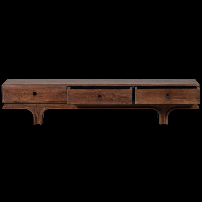 d86f021a-fcbe-4b9a-a993-c3cdd1d6c31d-afbeelding6.jpg (8353022) 